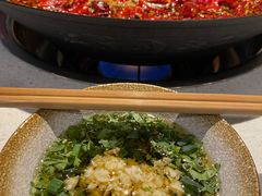 -椒贵火锅(剑南大道店)