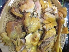 -昆虫窝子·特色云南菜(拓东路总店)