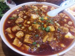 -蜀厨小匠·民间川菜(犀浦店)
