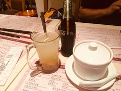 -池记(尖沙咀店)