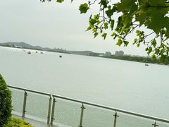 -云龙湖旅游景区