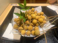 龙眼-山缓缓火锅(苏州仁恒仓街店)