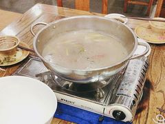 -亮欢寨(凯里总店)