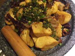 -翠湖湾海鲜音乐餐厅
