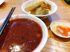 -刘鸿盛(罍街店)