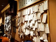 -文宇奶酪店(南锣鼓巷店)