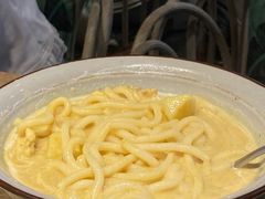 -长勺子东南亚(街道口店)