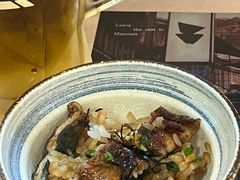 -丰盛里