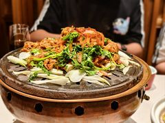-小京华楼·京味斋(三元桥国展店)