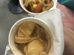 -山姆会员商店(南昌店)