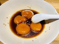 -农耕记·湖南土菜(科技园店)