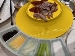 -花家八爷府(王府井·故宫店)