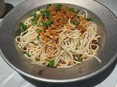 -巴厘龙虾·榜首油焖大虾(洞庭·艺术洋房店)