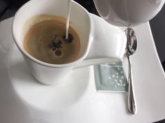 -苏州独墅湖世尊酒店