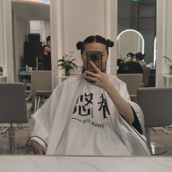 -悠巷形象设计