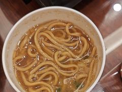 -鲁宴·鲁煨黄河生态大鲤鱼(月坛店)