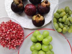 -blt精品超市(KKMALL京基店)