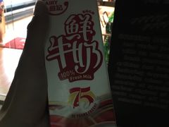 -Corner’s Deli每一角落精品超市(亚艺公园店)