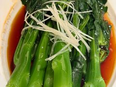 -華府Deluxe(兴业太古汇店)