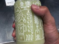 -野萃山·潮汕厚果汁(十亩地店)