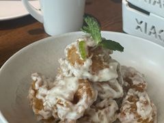 -小大董·烤鸭(王府井apm店)
