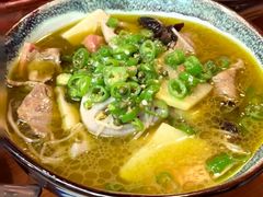 -源一咖啡馆(麒麟巷步行街店)