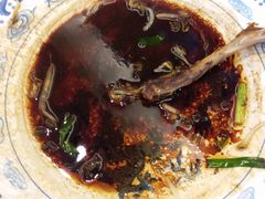 -大鸭梨(天通西苑店)