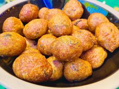 -柴火农家·江西赣南菜(土华店)