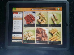 android_upload_pic-锦州烧烤(食品街店)