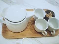 -夏佐CHASEL(横店康庄路店)