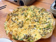 -古城苗家土菜馆(河景餐厅店)