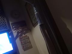 -云景阁足浴生活馆(上海路金座店)