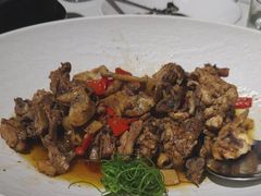 -时间仓(月湖公园店)