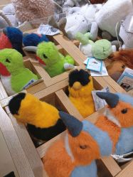 -Hamleys哈姆雷斯(东方福来德店)