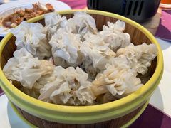 -凯鸽酒楼(振兴街店)