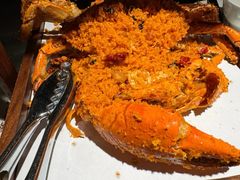 -小运河·公馆(国贸店)