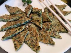 -茶油香闽南菜·花园餐厅(前埔店)