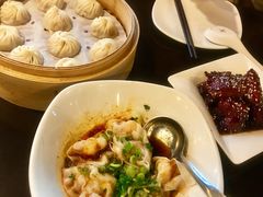-鼎泰丰(46th street)