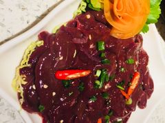 -大味生态火锅(蓝谷地店)