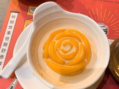 -点点心点心专门店(旺角店)