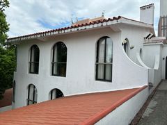 -澳门圣地牙哥古堡酒店