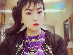 -COSTA COFFEE(西贸凯德晶品4层2店)
