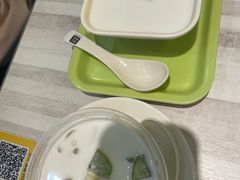 -满记甜品(水游城店)