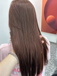 -YESIDO椰岛造型