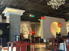 -黔香阁·味(花木店)