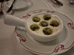 -马克西姆餐厅(崇文门店)