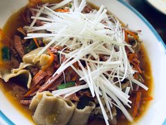 -味窑餐厅