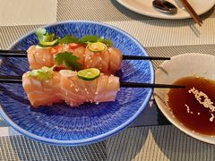 -和牛食堂•BISTRO(广州首店)