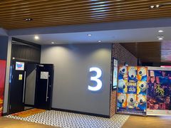 -SFC上影百联影城(虹口店)