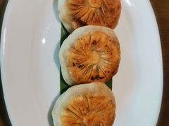 -无锡苏宁银河国际酒店-麺餐厅